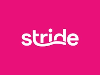 Stride Blockchain