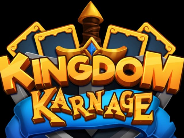 Kingdom Karnage