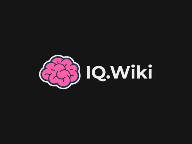 IQ.wiki