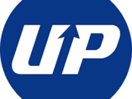 Upbit