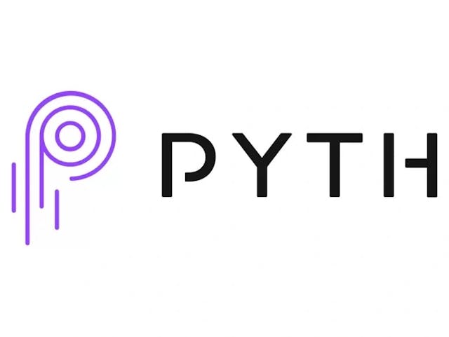 Pyth Network