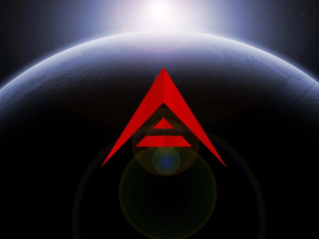 Ark