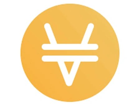 Venus Protocol