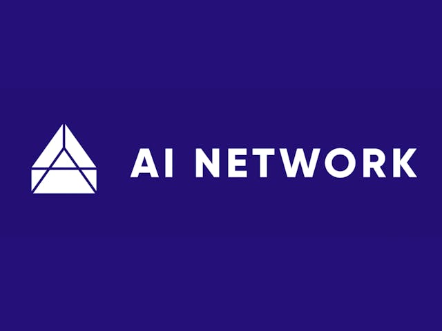 AI Network