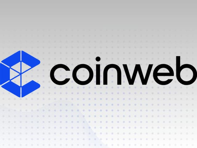 Coinweb