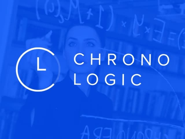 Chronologic