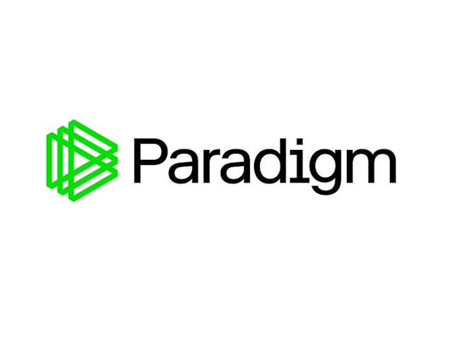 Paradigm