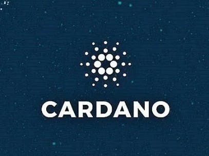 Cardano (ADA)