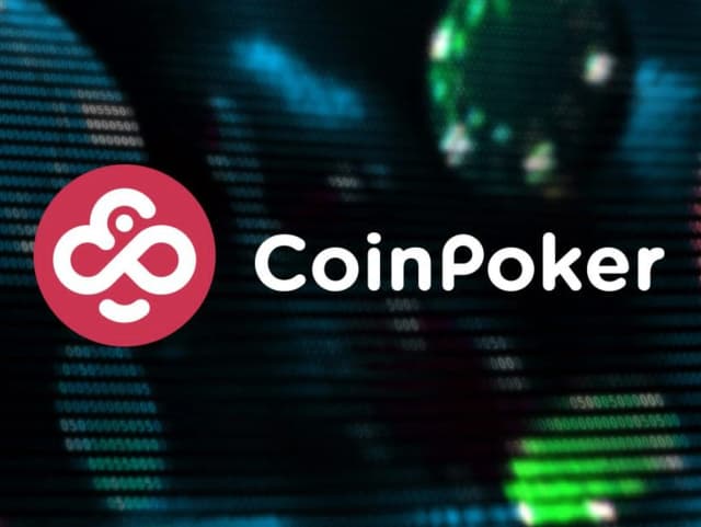 CoinPoker