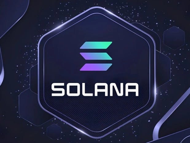 Solana