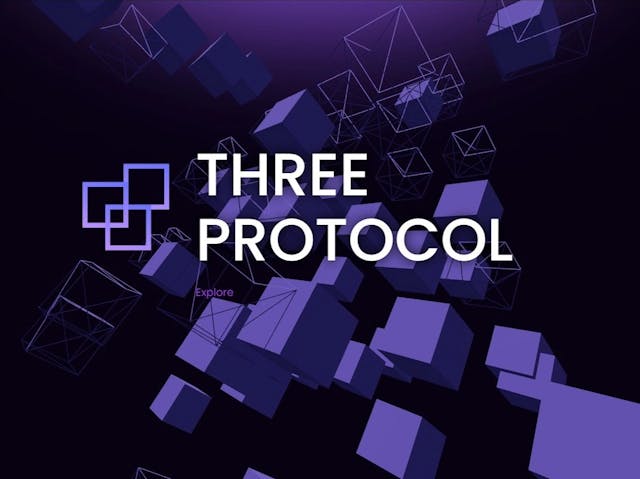 Three Protocol 