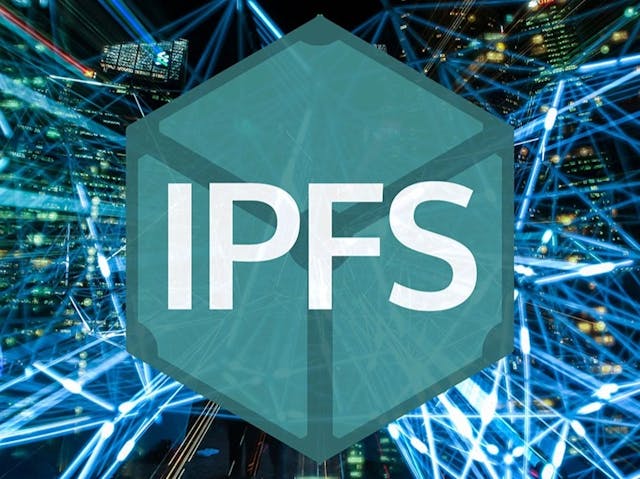 IPFS