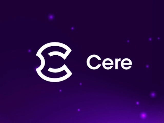 Cere Network