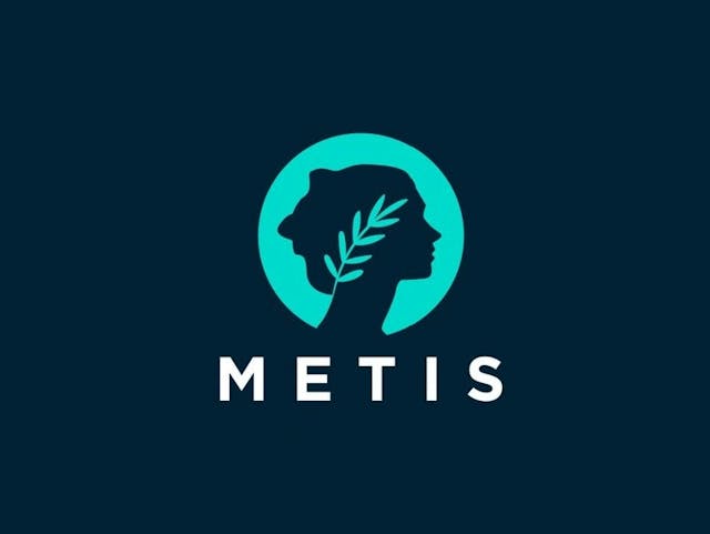 Metis