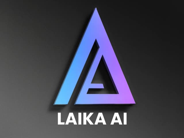 Laika AI