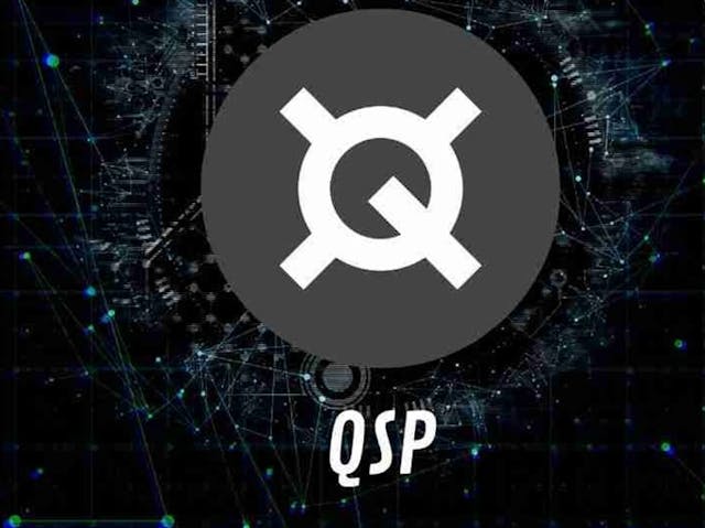 Quantstamp