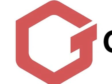 GateChain