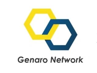 Genaro Network