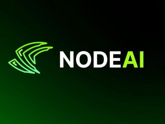 NodeAI