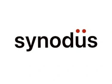 Synodus