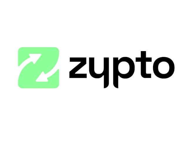 Zypto