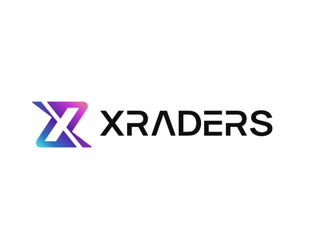 Xraders