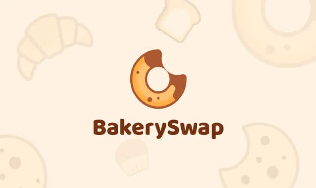 BakerySwap