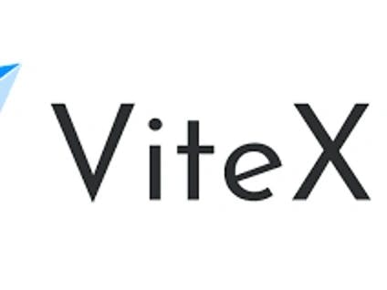 Vitex