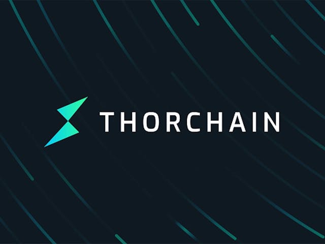 THORChain