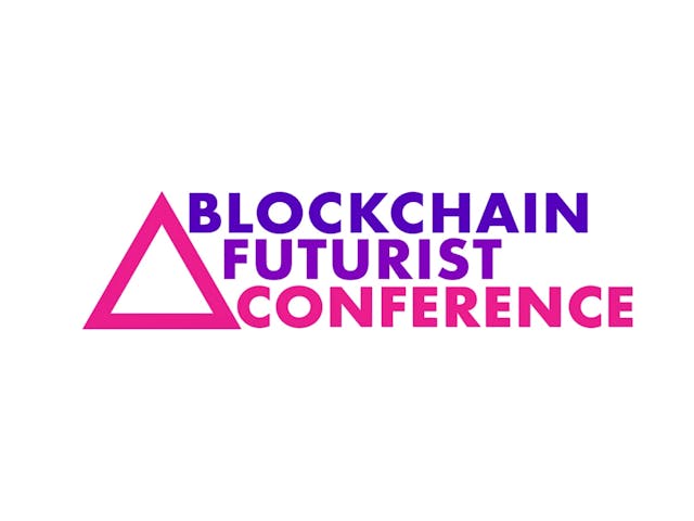 Blockchain Futurist