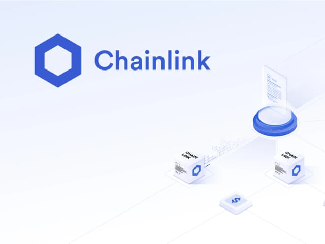 Chainlink