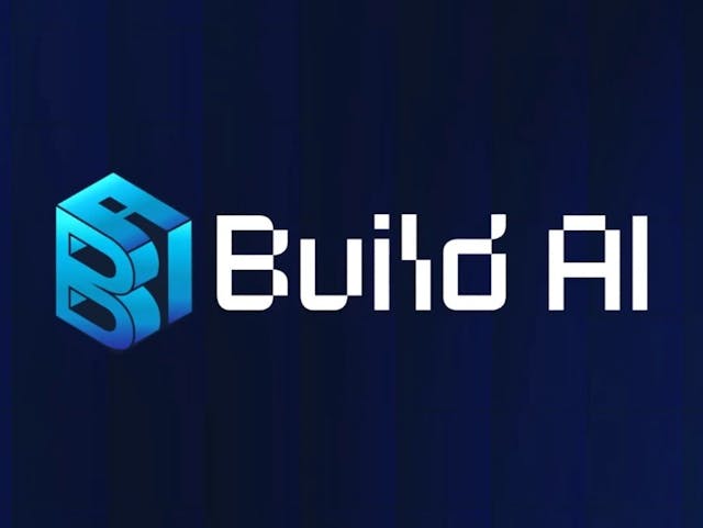 BuildAI