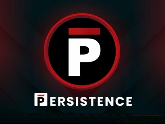 Persistence 