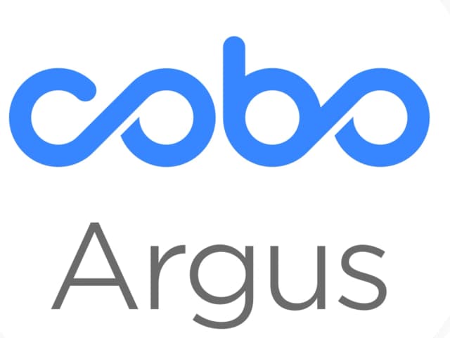 Cobo Argus