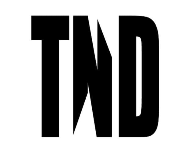 TND Payments