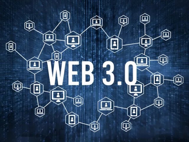 Web3