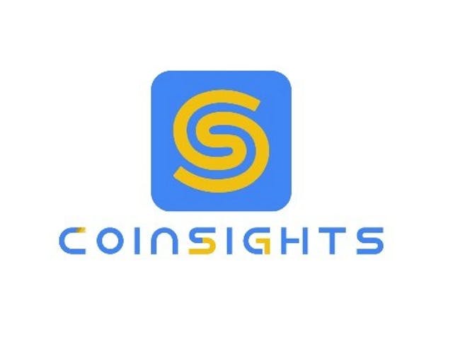 Coinsights