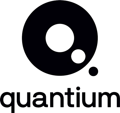 QuantixAI