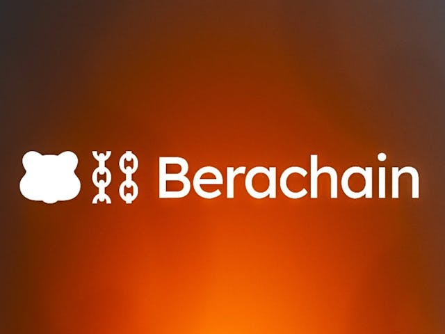 Berachain