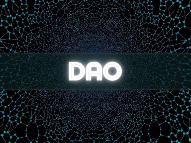 DAO