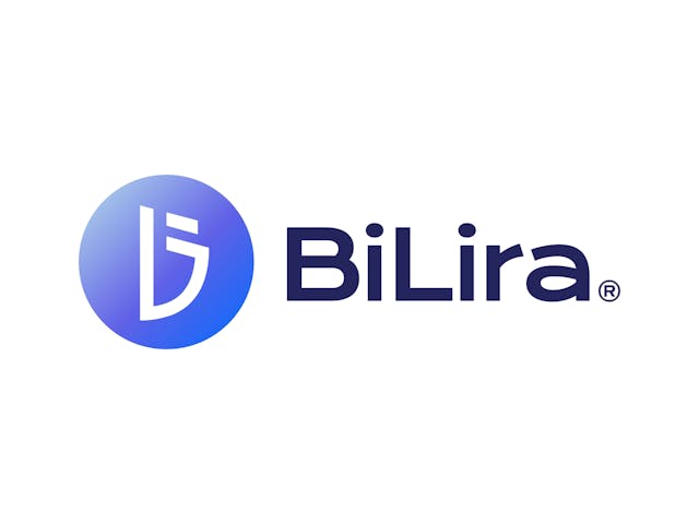 BiLira