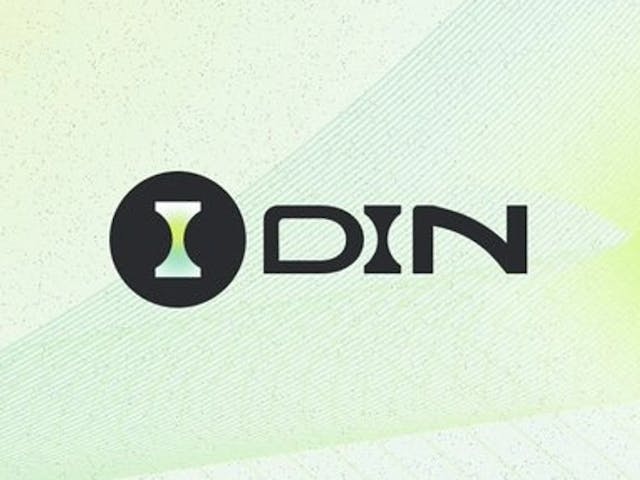 DIN