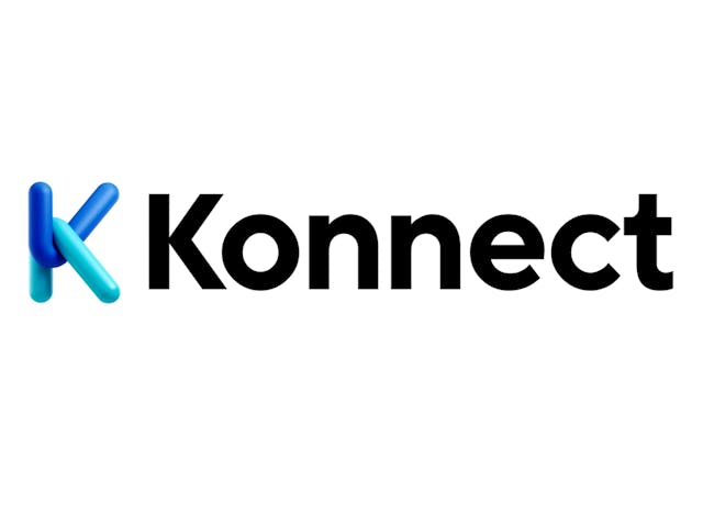 Konnect