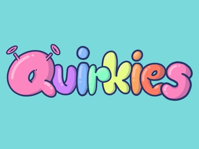 Quirkies