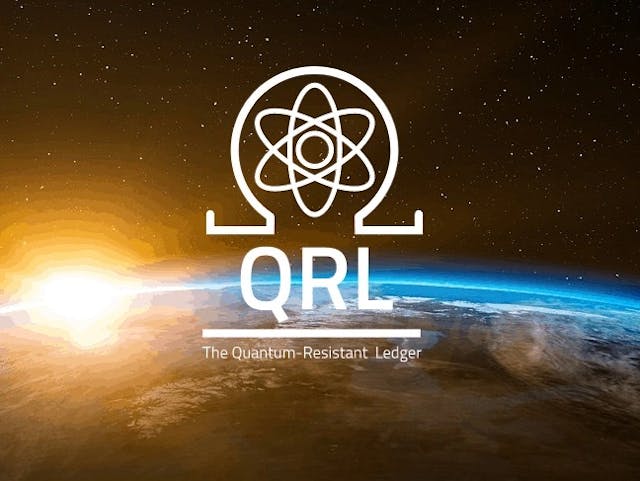 QRL