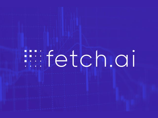 Fetch.ai