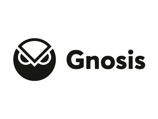 Gnosis 