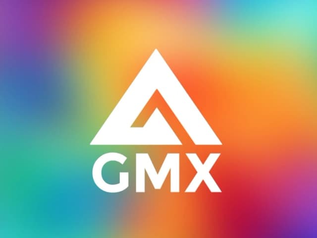 GMX