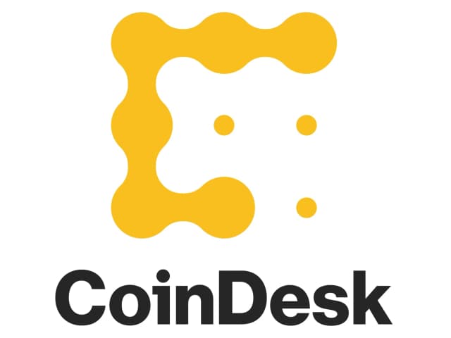 CoinDesk