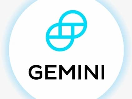 Gemini Dollar